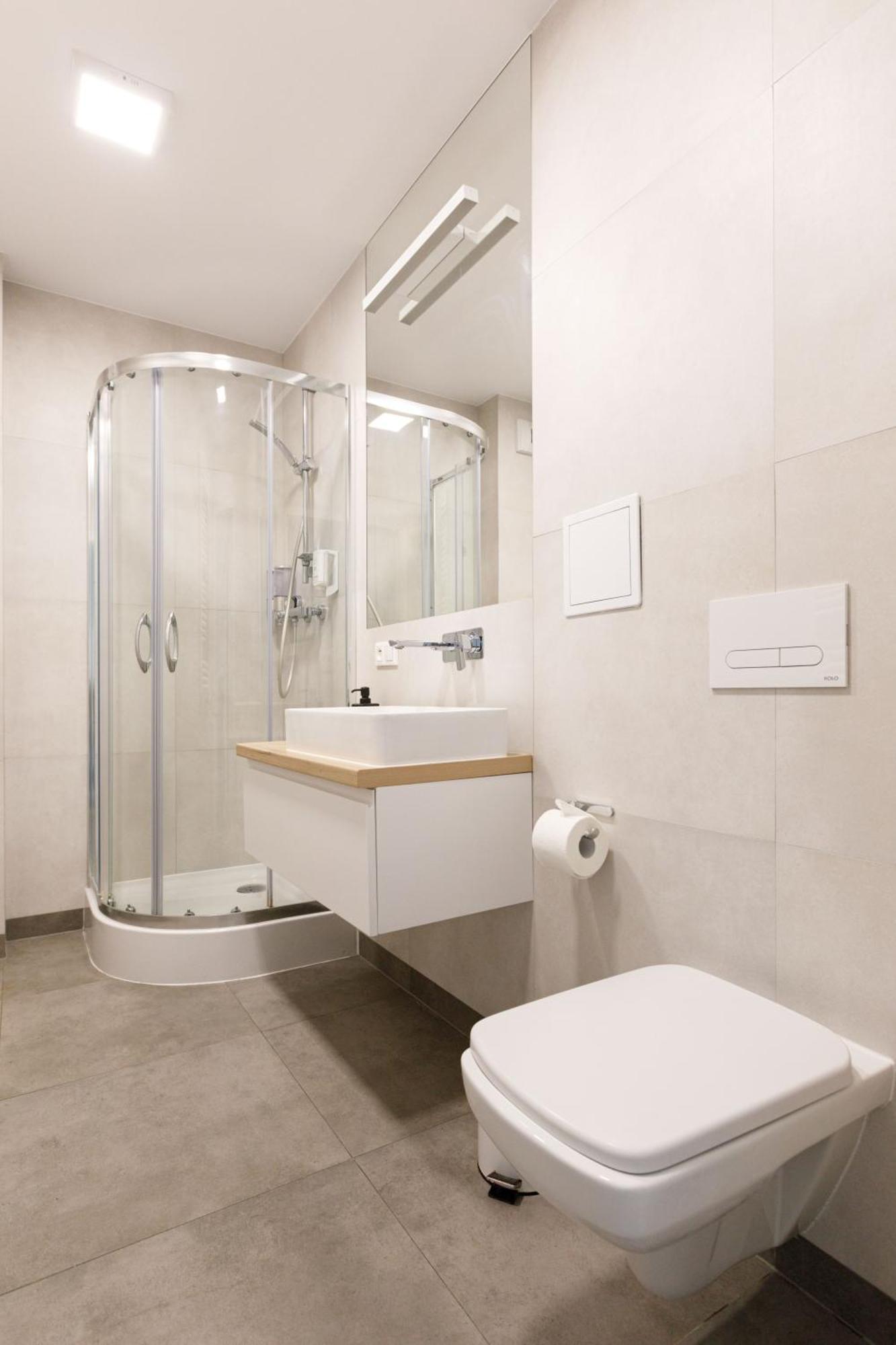 Golden Apartments Wroclaw - Old Town - Cozy Studio&Kuznicza24 Breslávia Exterior foto